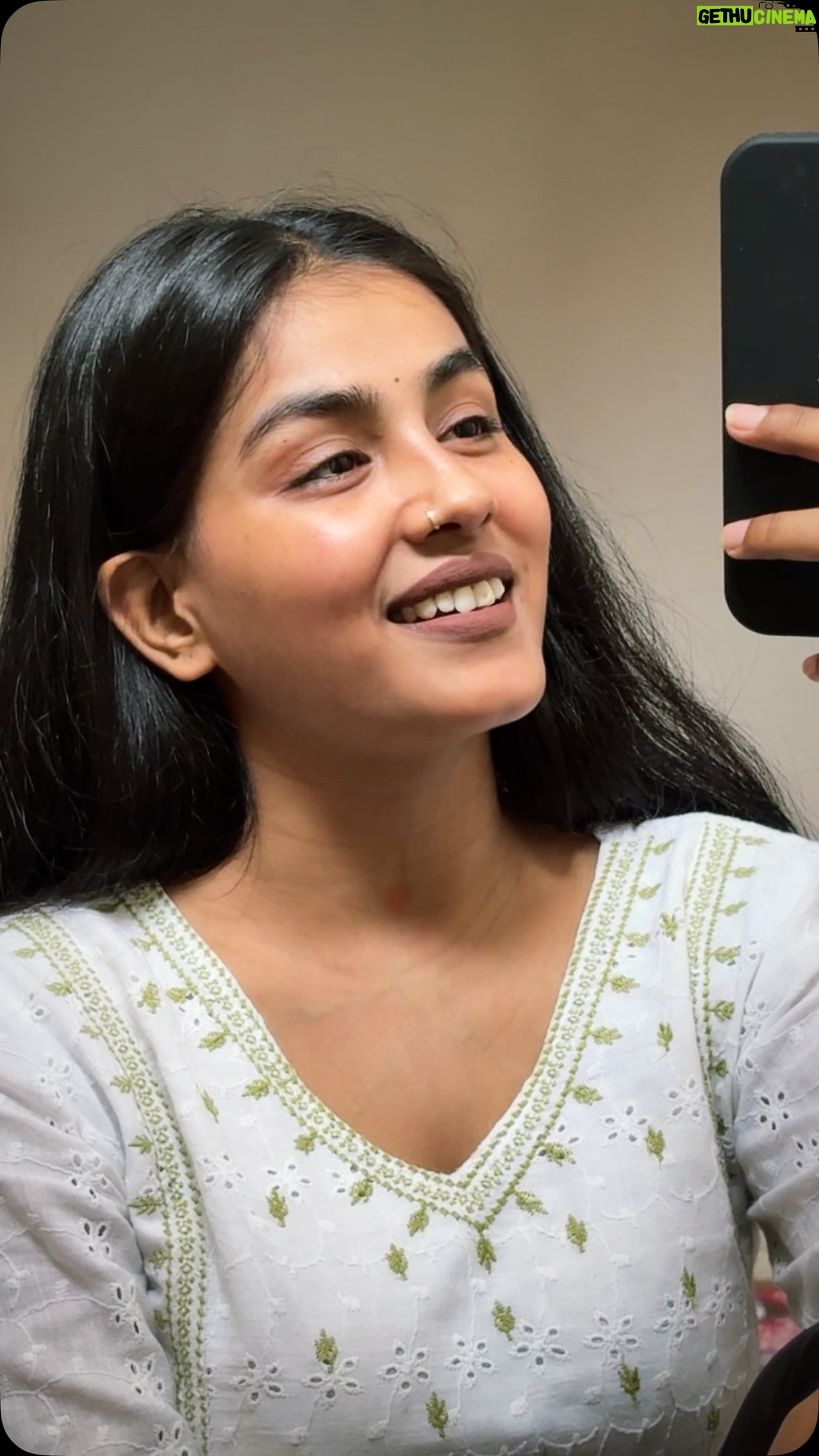 Garima Verma - 130K Likes - Meri Mohabbat♥️
.
.
#reels #reelsinstagram #reelitfeelit #instagram #instagood #explore #trending #viral #likesforlike #shayari #loveshayari #sadshayari #s♥️