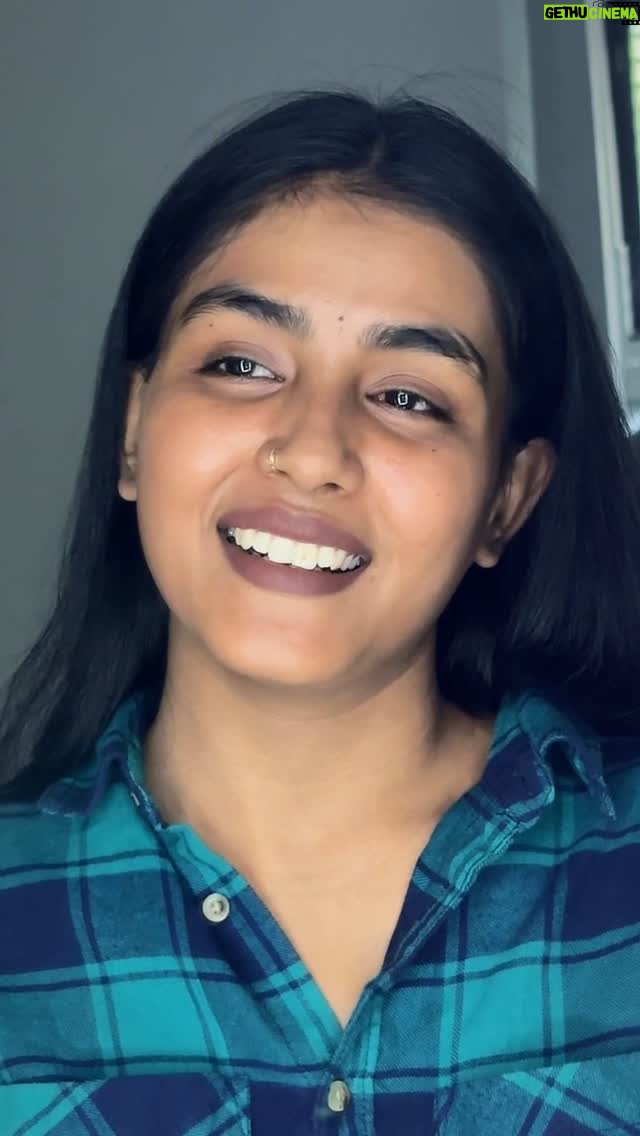 Garima Verma - 39.5K Likes - Tha💔
.
.
#reels #reelsinstagram #reelitfeelit #instagram #instagood #trending #viral #explore #likesforlike #shayari #loveshayari #sadshayari