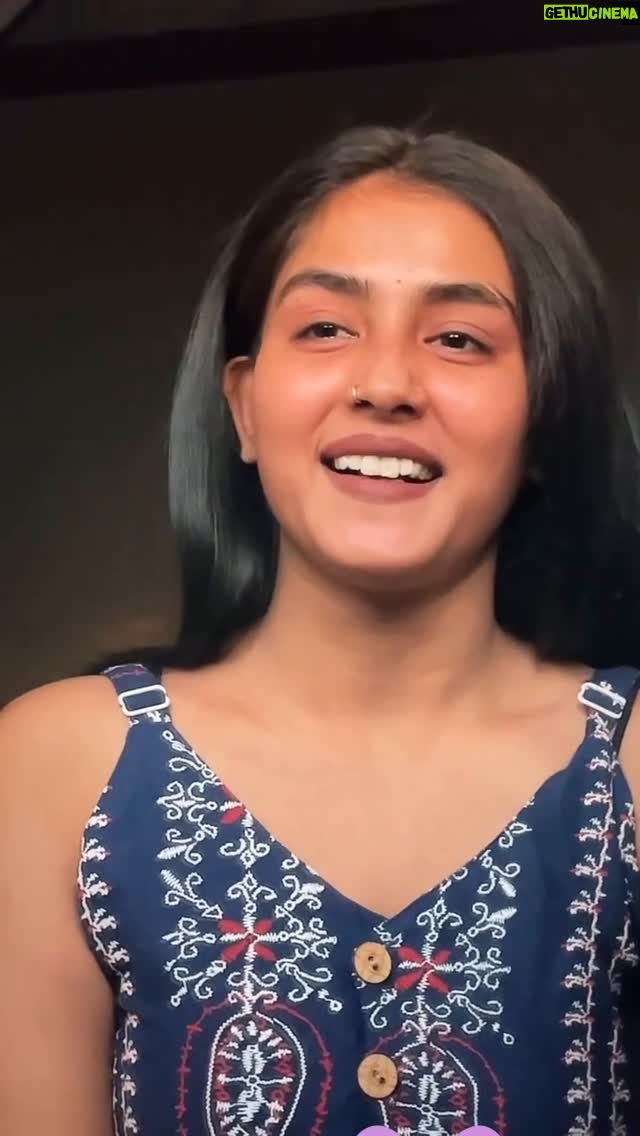 Garima Verma - 30.3K Likes - Bewakoofi💔
.
.
#reels #reelsinstagram #reelitfeelit #instagram #instagood #trending #viral #explore #likesforlike #shayari #loveshayari #sadshayari