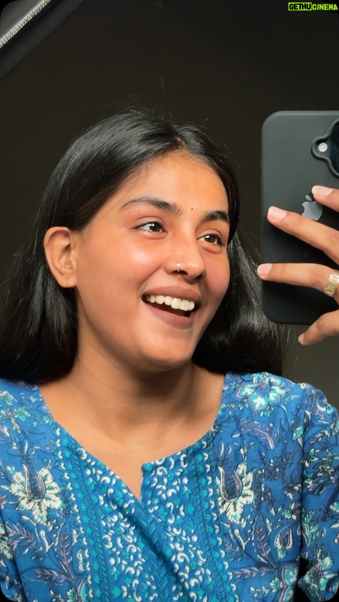 Garima Verma - 74.6K Likes - Tumhe laker 💔⛓️‍💥
.
.
#reels #reelsinstagram #reelitfeelit #instagram #instagood #viral #explore #trending #likesforlike #shayari #loveshayari #sadshayari