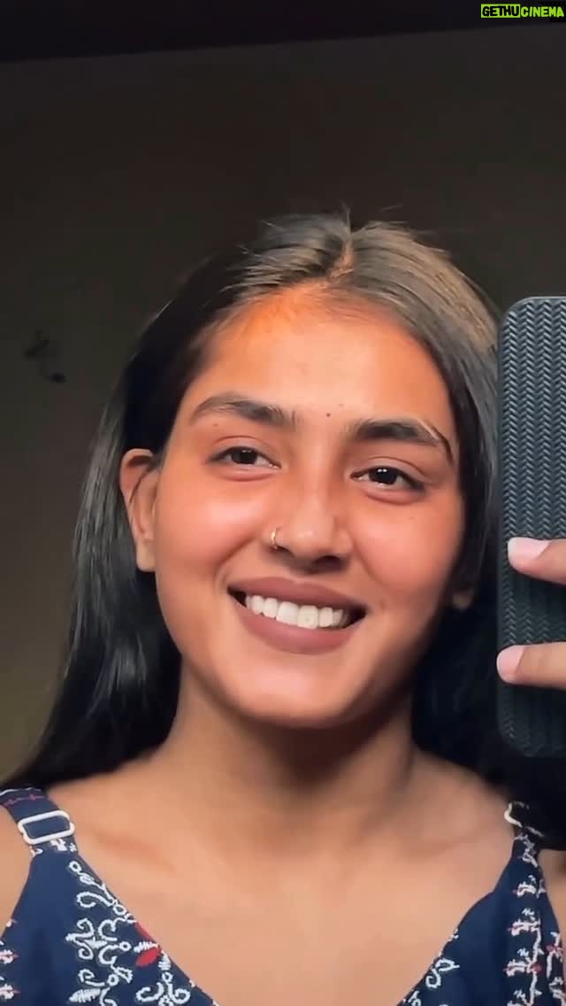 Garima Verma - 28.6K Likes - Ab 🙏
.
.
#reels #reelsinstagram #reelitfeelit #instagram #instagood #trending #viral #explore #likesforlike #shayari #loveshayari #sadshayari