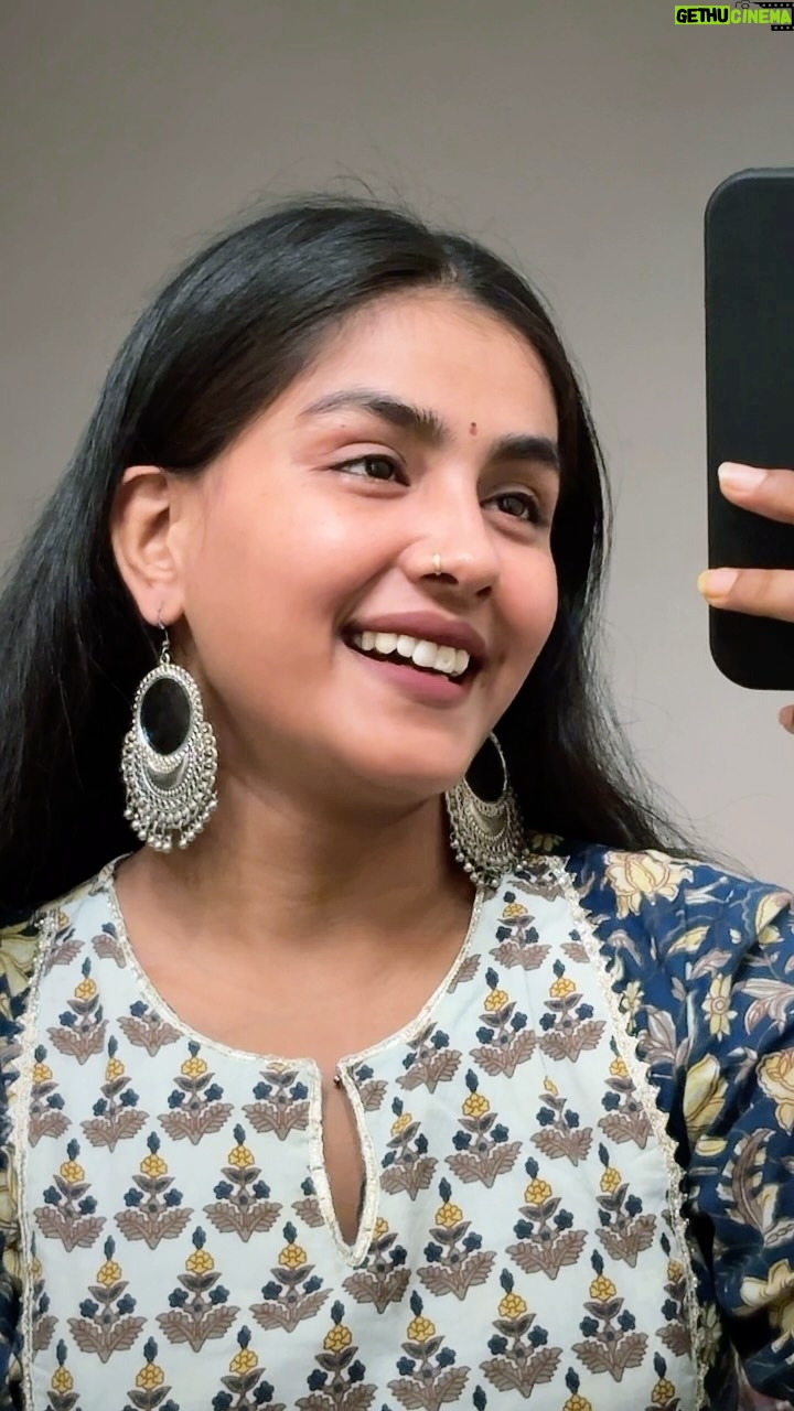 Garima Verma - 65K Likes - Mere Mahadev ♥️🙏
.
.
#reels #reelsinstagram #reelitfeelit #instagram #instagood #trending #viral #explore #likesforlike #shayari #loveshayari #sadshayari #s♥️