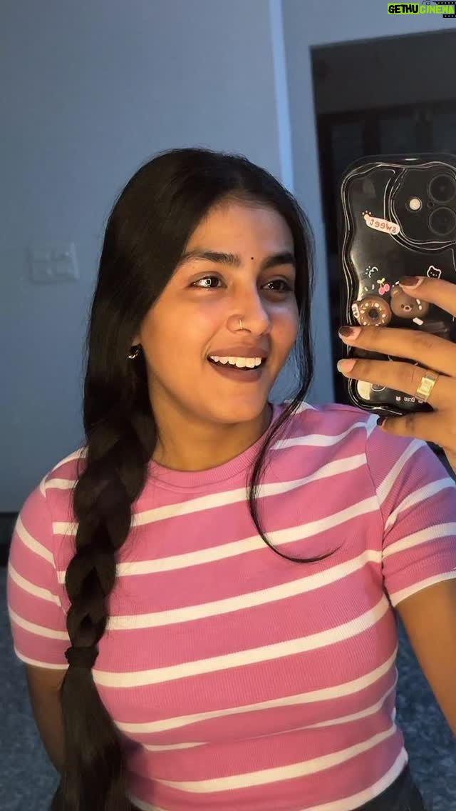 Garima Verma - 175.9K Likes - Teri kami 💔
.
.
#reels #reelsinstagram #reelitfeelit #instagram #instagood #trending #viral #explore #likesforlike #shayari #loveshayari #sadshayari