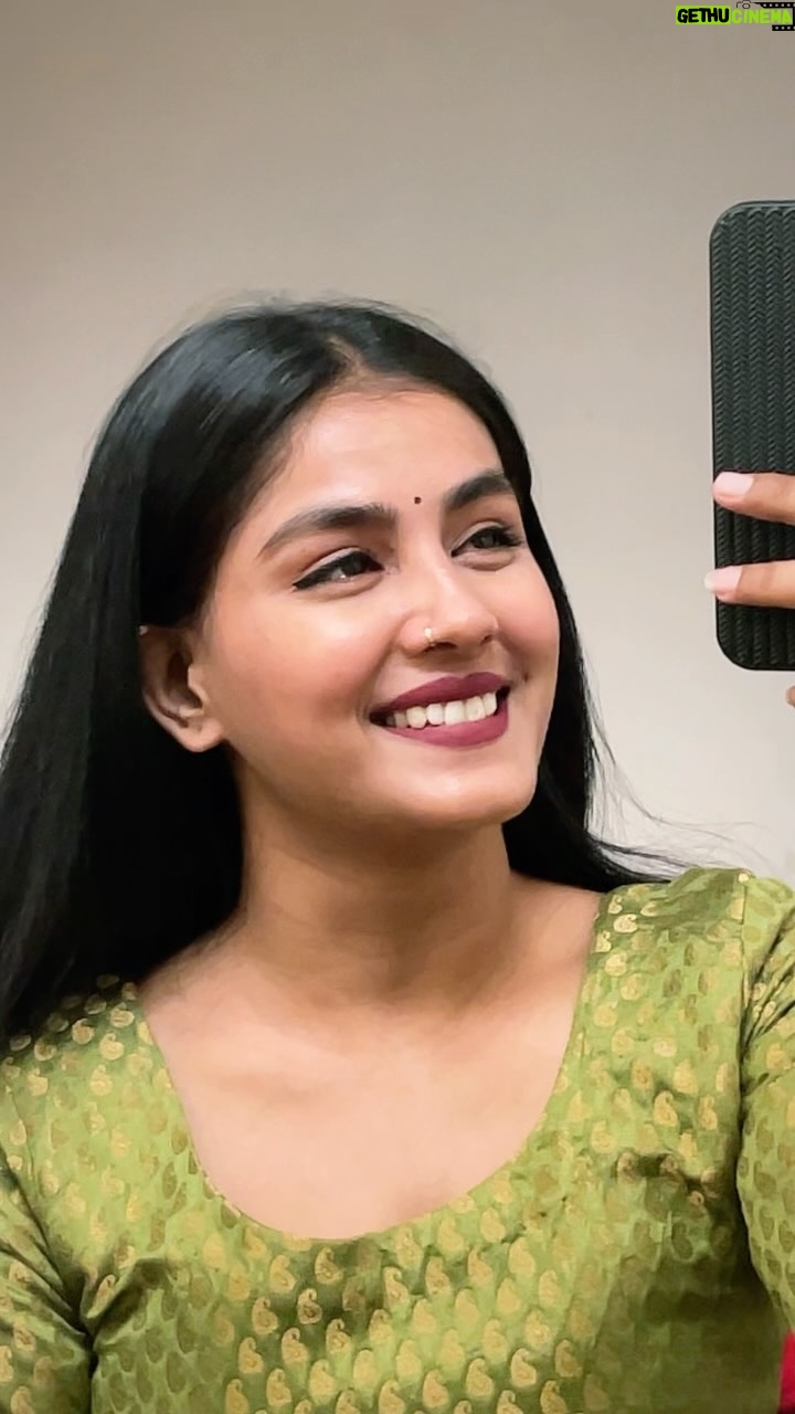 Garima Verma - 118.9K Likes - Tum vo ho 🫵
.
.
#reels #reelsinstagram #reelitfeelit #instagram #instagood #trending #viral #explore #likesforlike #shayari #loveshayari #sadshayari #s♥️