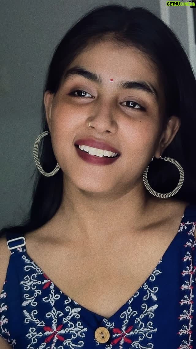 Garima Verma - 36.9K Likes - Option 💔
.
.
#reels #reelsinstagram #reelitfeelit #instagram #instagood #trending #viral #explore #likesforlike #shayari #loveshayari #sadshayari