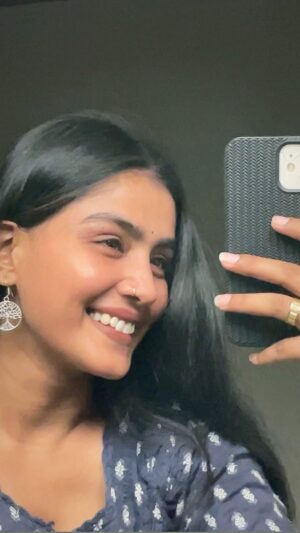 Garima Verma Instagram - Kabhi nhi jaygeāØš«³
.
.
#reels #reelsinstagram #reelitfeelit #instagram #instagood #trending #viral #explore #likesforlike #shayari #loveshayari #sadshayari