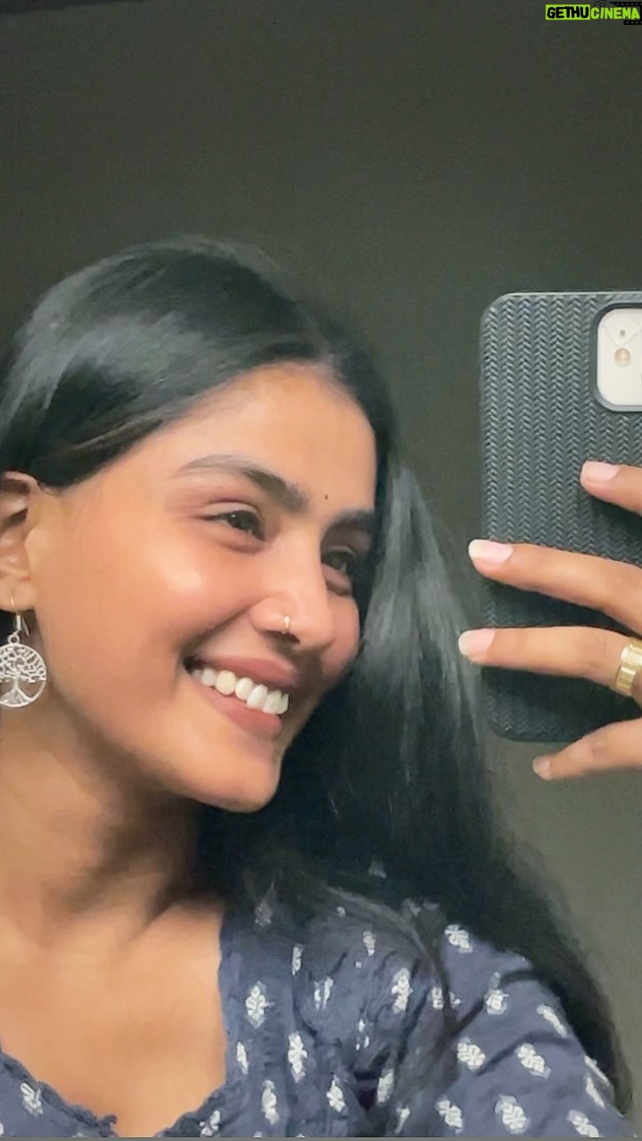Garima Verma - 48.8K Likes - Kabhi nhi jayge✨🫳
.
.
#reels #reelsinstagram #reelitfeelit #instagram #instagood #trending #viral #explore #likesforlike #shayari #loveshayari #sadshayari