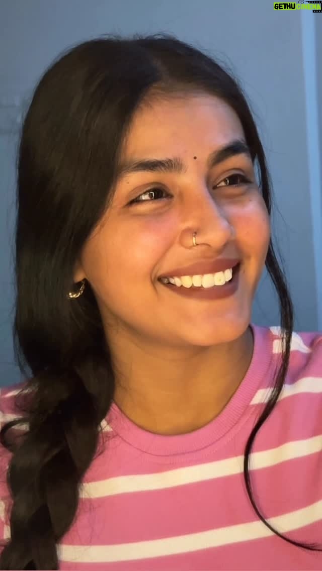 Garima Verma - 50.2K Likes - Pyar vo nhi ♥️
.
.
#reels #reelsinstagram #reelitfeelit #instagram #instagood #trending #viral #explore #likesforlike #shayari #loveshayari #sadshayari #s♥️