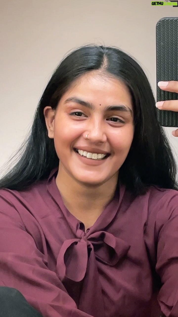 Garima Verma - 50.2K Likes - Ab kisse ke talash nhi 🥺♥️
.
.
#reels #reelsinstagram #reelitfeelit #instagram #instagood #trending #viral #explore #likesforlike #shayari #loveshayari #sadshayari #s♥️
