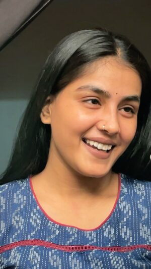Garima Verma Instagram - Tumhara neya aashiqš
.
.
#reels #reelsinstagram #reelitfeelit #instagram #instagood #trending #viral #explore #likesforlike #shayari #loveshayari #sadshayari