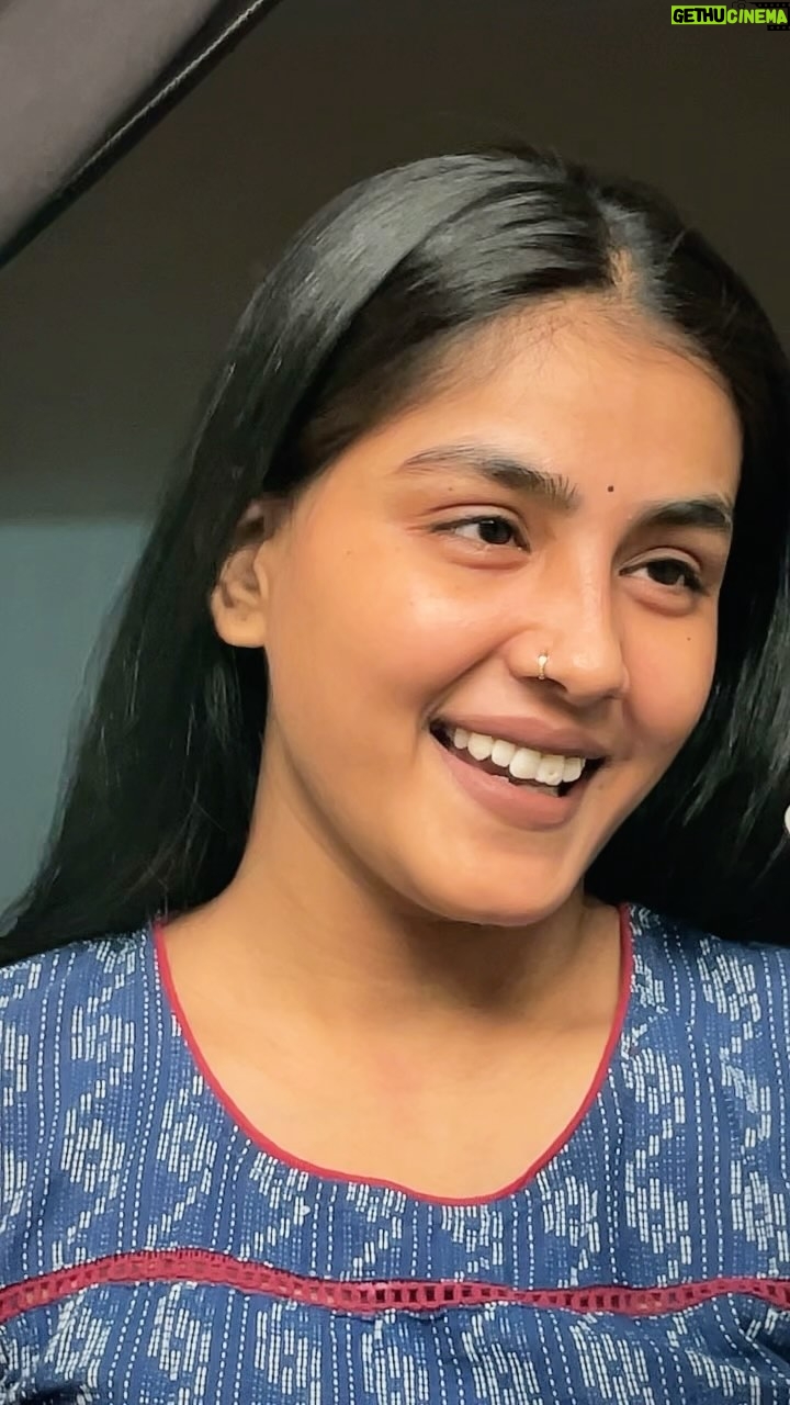 Garima Verma - 75.6K Likes - Tumhara neya aashiq😂
.
.
#reels #reelsinstagram #reelitfeelit #instagram #instagood #trending #viral #explore #likesforlike #shayari #loveshayari #sadshayari