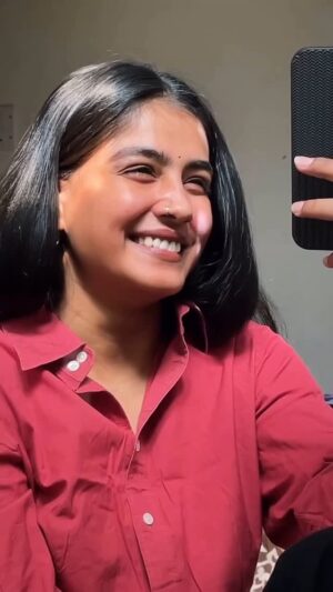 Garima Verma Instagram - Per tu šš¤
.
.
#reels #reelsinstagram #reelitfeelit #instagram #instagood #trending #viral #explore #likesforlike #shayari #loveshayri #sadshayari #sā„ļø