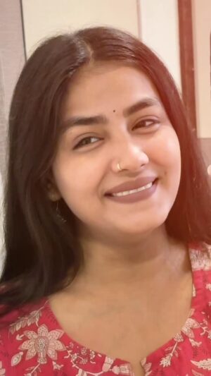 Garima Verma Instagram - Sukoon š„¹š
.
.
#reels #reelsinstagram #reelitfeelit #instagram #instagood #trending #viral #explore #likesforlike #shayari #loveshayari #sadshayari #sā„ļø