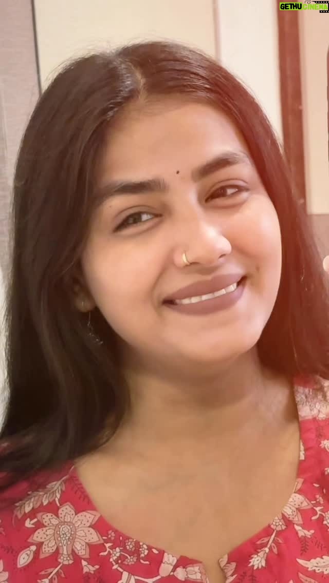 Garima Verma - 49.2K Likes - Sukoon 🥹😂
.
.
#reels #reelsinstagram #reelitfeelit #instagram #instagood #trending #viral #explore #likesforlike #shayari #loveshayari #sadshayari #s♥️