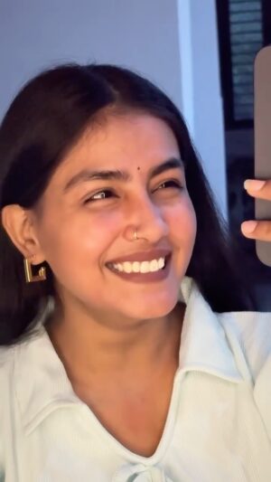 Garima Verma Instagram - Apne jaan ki š
.
.
#reels #reelsinstagram #reelitfeelit #instagram #instagood #trending #viral #explore #likesforlike #shayari #loveshayari #sadshayari #sā„ļø