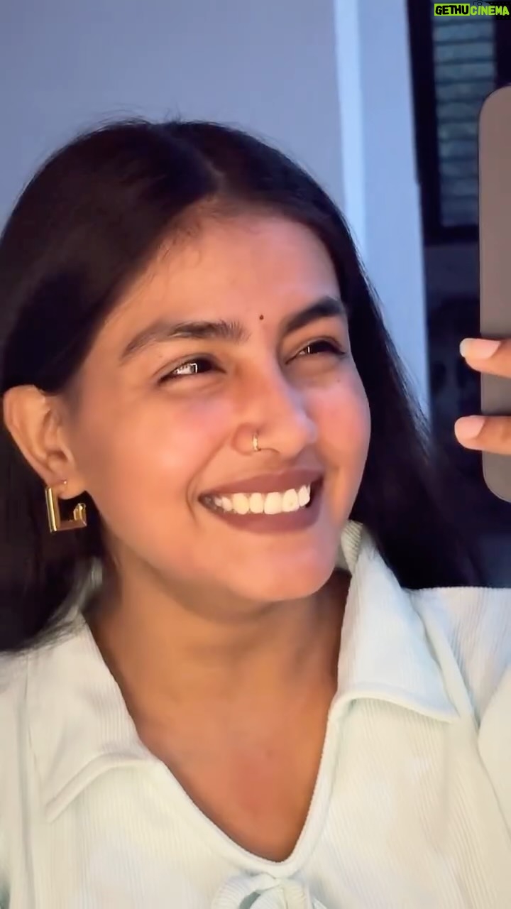 Garima Verma - 28.1K Likes - Apne jaan ki 😂
.
.
#reels #reelsinstagram #reelitfeelit #instagram #instagood #trending #viral #explore #likesforlike #shayari #loveshayari #sadshayari #s♥️