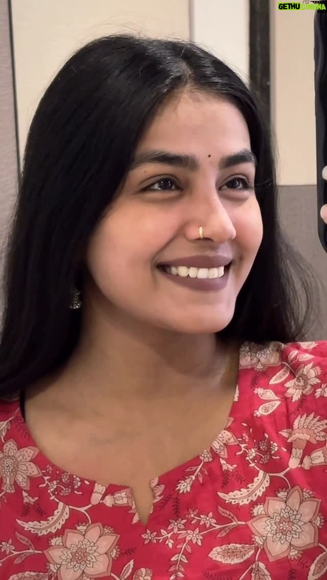 Garima Verma - 180.3K Likes - Papa♥️🫂
.
.
#reels #reelsinstagram #reelitfeelit #instagram #instagood #trending #viral #explore #likesforlike #shayari #loveshayari #sadshayari