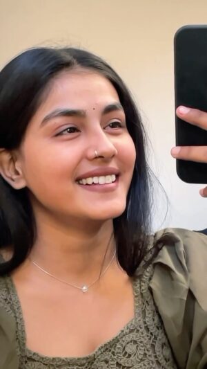 Garima Verma Instagram - Meri jaan ā„ļø
.
.
#reels #reelsinstagram #reelitfeelit #instagram #instagood #trending #viral #explore #likesforlike #shayari #loveshayari #sadshayari #sā„ļø