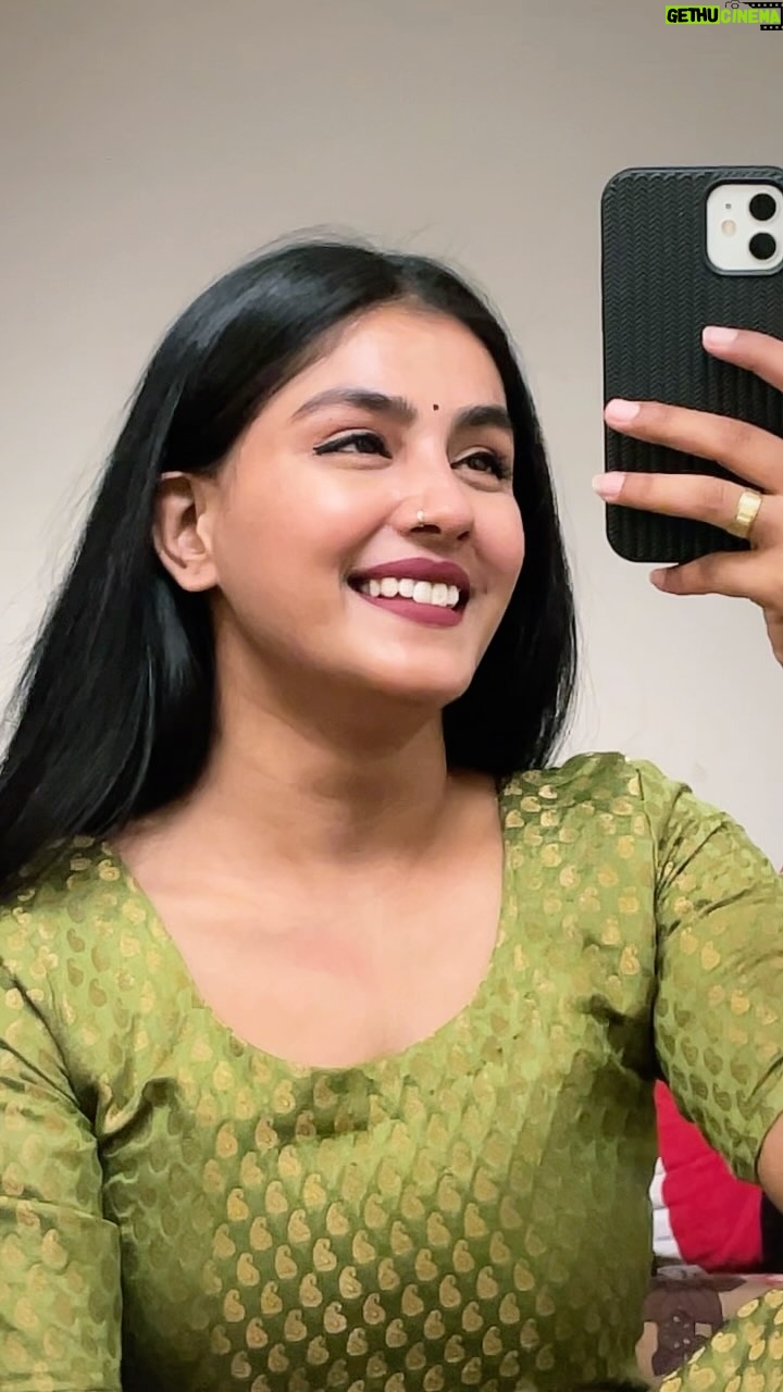 Garima Verma - 33.4K Likes - Vo ek ladka 🫵🥺
.
.
#reels #reelsinstagram #reelitfeelit #instagram #instagood #trending #viral #explore #likesforlike #shayari #loveshayari #sadshayari #s♥️