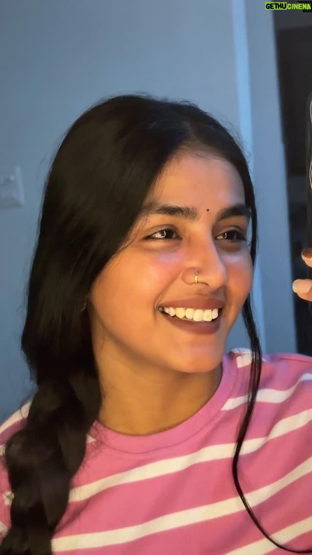Garima Verma - 45.5K Likes - Dhuk💔
.
.
#reels #reelsinstagram #reelitfeelit #instagram #instagood #trending #viral #explore #likesforlike #shayari #loveshayari #sadshayari
