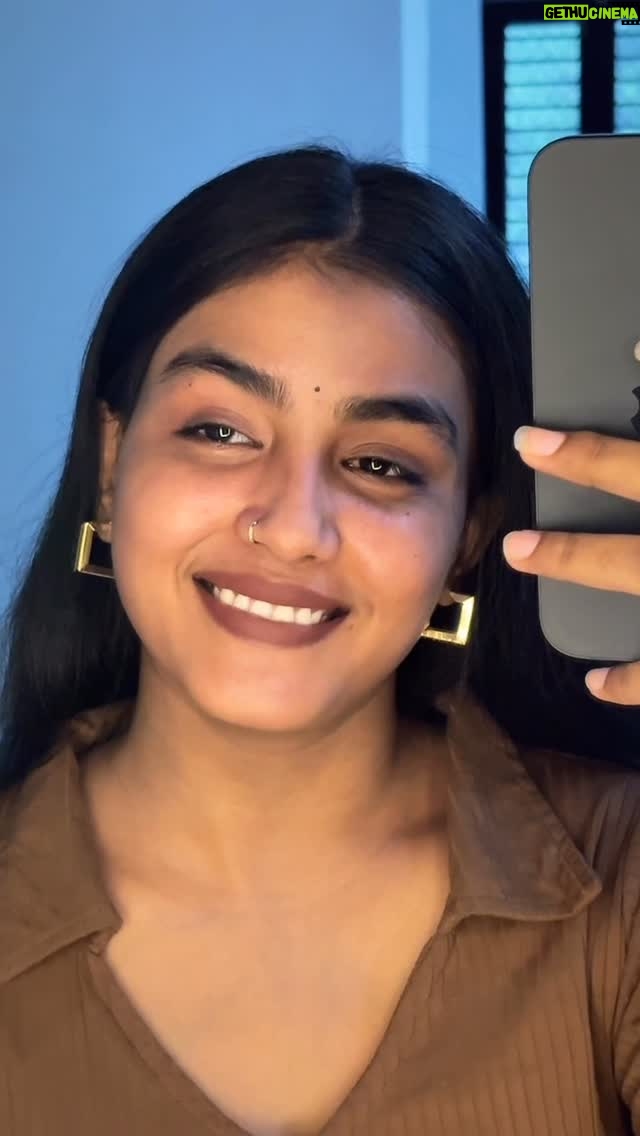 Garima Verma - 24.2K Likes - Tere jaisa ♥️🧿
.
.
#reels #reelsinstagram #reelitfeelit #instagram #instagood #trending #viral #explore #likesforlike #shayari #loveshayari #sadshayari #s♥️