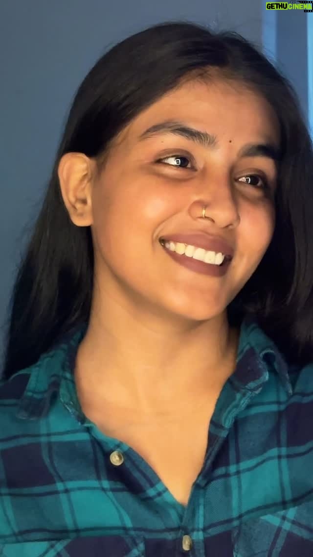 Garima Verma - 38.3K Likes - Sirf ♥️
.
.
#reels #reelsinstagram #reelitfeelit #instagram #instagood #trending #viral #explore #likesforlike #shayari #loveshayari #sadshayari