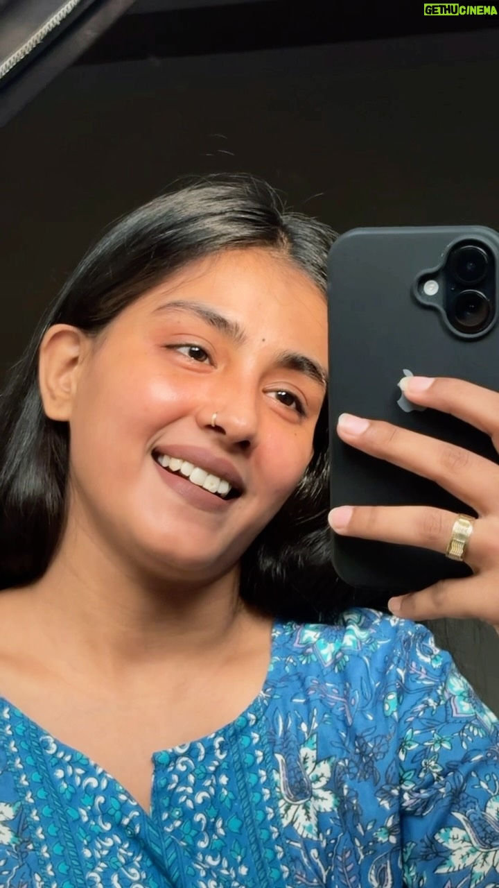 Garima Verma - 25.2K Likes - Agli bar 🥲
.
.
#reels #reelsinstagram #reelitfeelit #instagram #instagood #trending #viral #explore #likesforlike #shayari #loveshayari #sadshayari