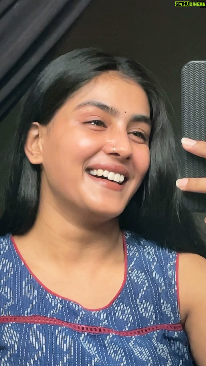 Garima Verma - 99.4K Likes - Us ladke ko ♥️
.
.
#reels #reelsinstagram #reelitfeelit #instagram #instagood #trending #viral #explore #likesforlike #shayari #loveshayari #sadshayari #s♥️