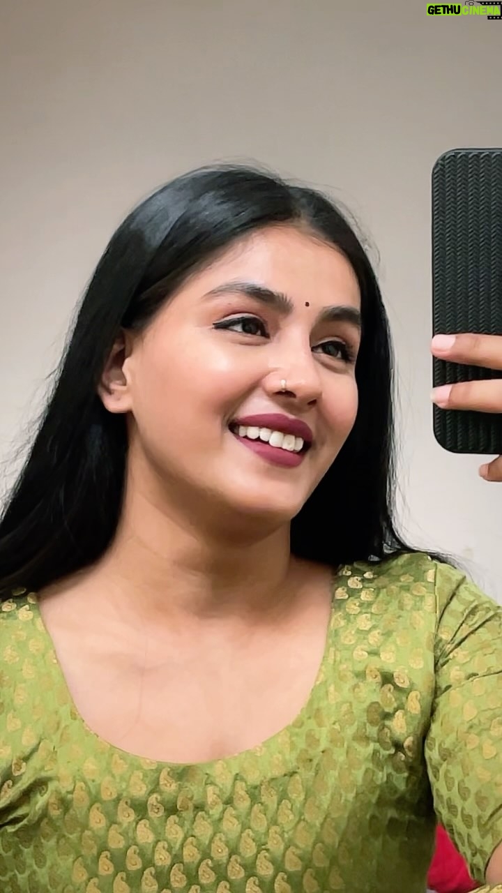 Garima Verma - 37.3K Likes - Bssssssss🥺
.
.
#reels #reelsinstagram #reelitfeelit #instagram #instagood #trending #viral #explore #likesforlike #shayari #loveshayari #sadshayari