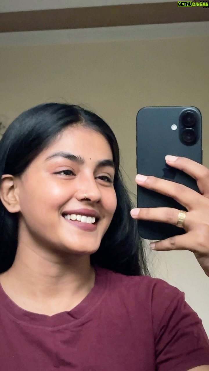 Garima Verma - 50.7K Likes - Mera masla 💔
.
.
#reels #reelsinstagram #reelitfeelit #instagram #instagood #trending #explore #viral #likesforlike #shayari #loveshayari #sadshayari