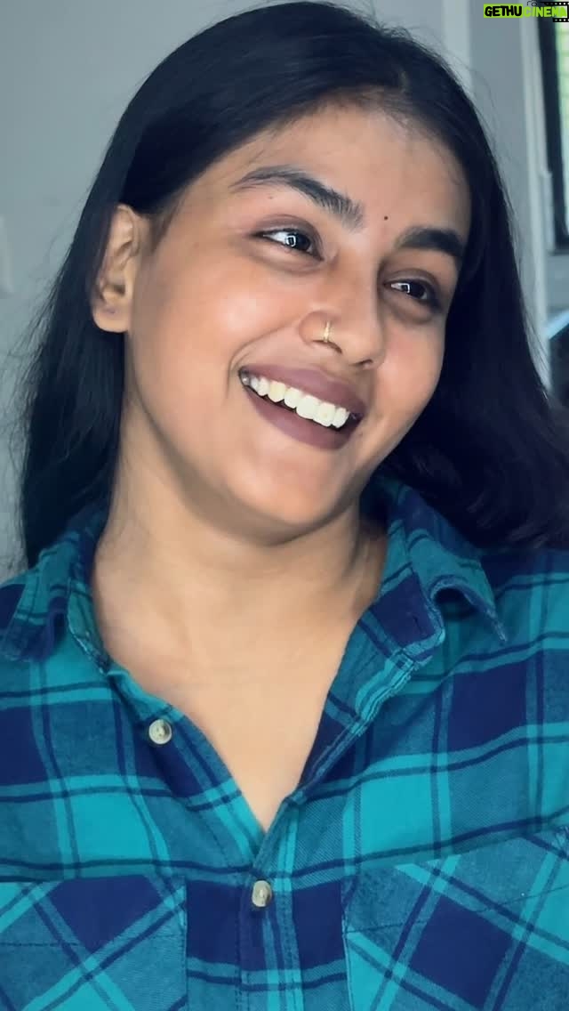 Garima Verma - 585.4K Likes - Fir bhi ❤️‍🩹🙂
.
.
#reels #reelsinstagram #reelitfeelit #instagram #instagood #trending #viral #explore #likesforlike #shayari #loveshayari #sadshayari