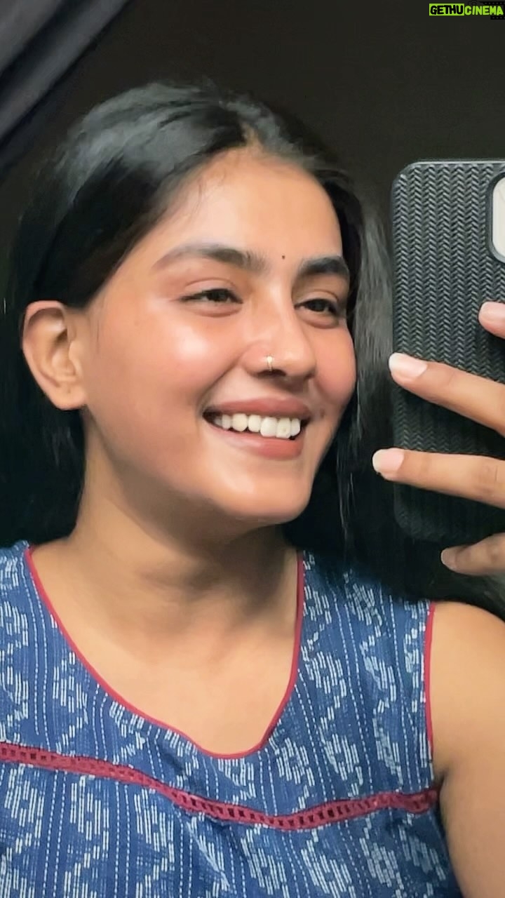 Garima Verma - 123.6K Likes - गुड़िया ♥️
.
.
#reels #reelsinstagram #reelitfeelit #instagram #instagood #trending #viral #explore #likesforlike #shayari #loveshayari #sadshayari