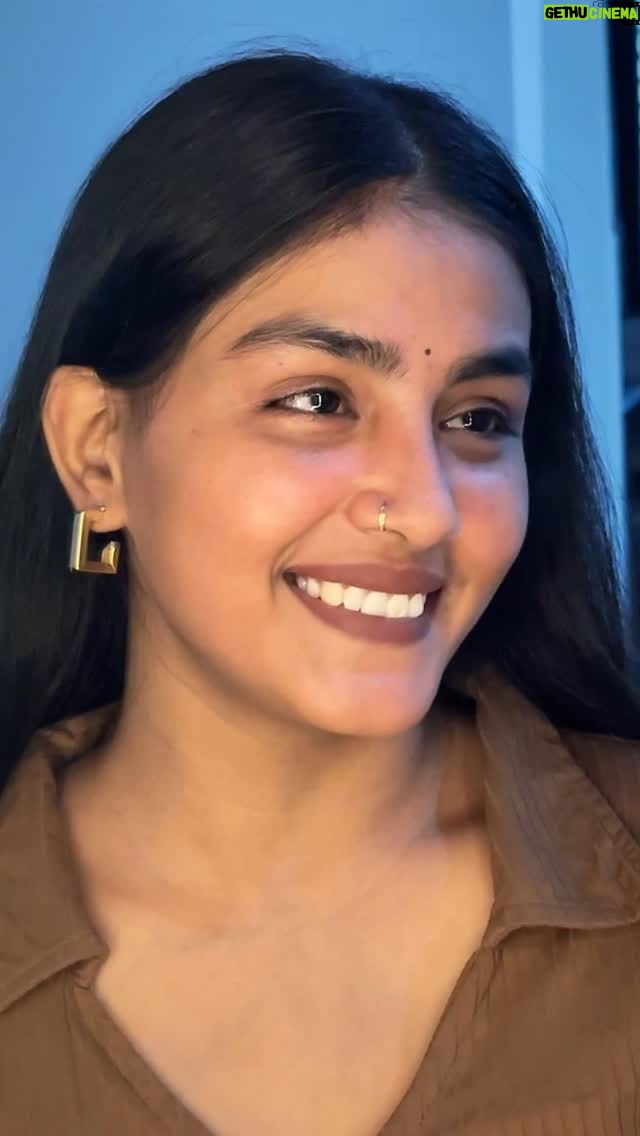 Garima Verma - 399.6K Likes - Jaha bhi rakhai hai ♥️
.
.
#reels #reelsinstagram #reelitfeelit #instagram #instagood #trending #viral #explore #likesforlike #shayari #loveshayari #sadshayari #s♥️
