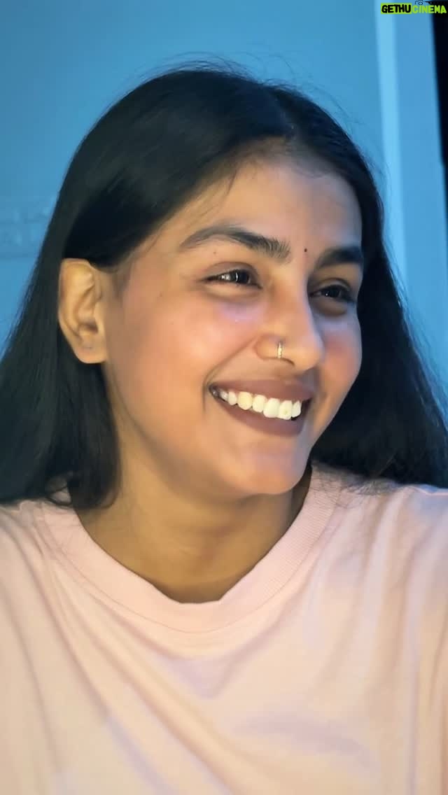 Garima Verma - 45.1K Likes - Hn 🥺♥️
.
.
#reels #reelsinstagram #reelitfeelit #instagram #instagood #trending #viral #explore #likesforlike #shayari #loveshayari #sadshayari #s♥️