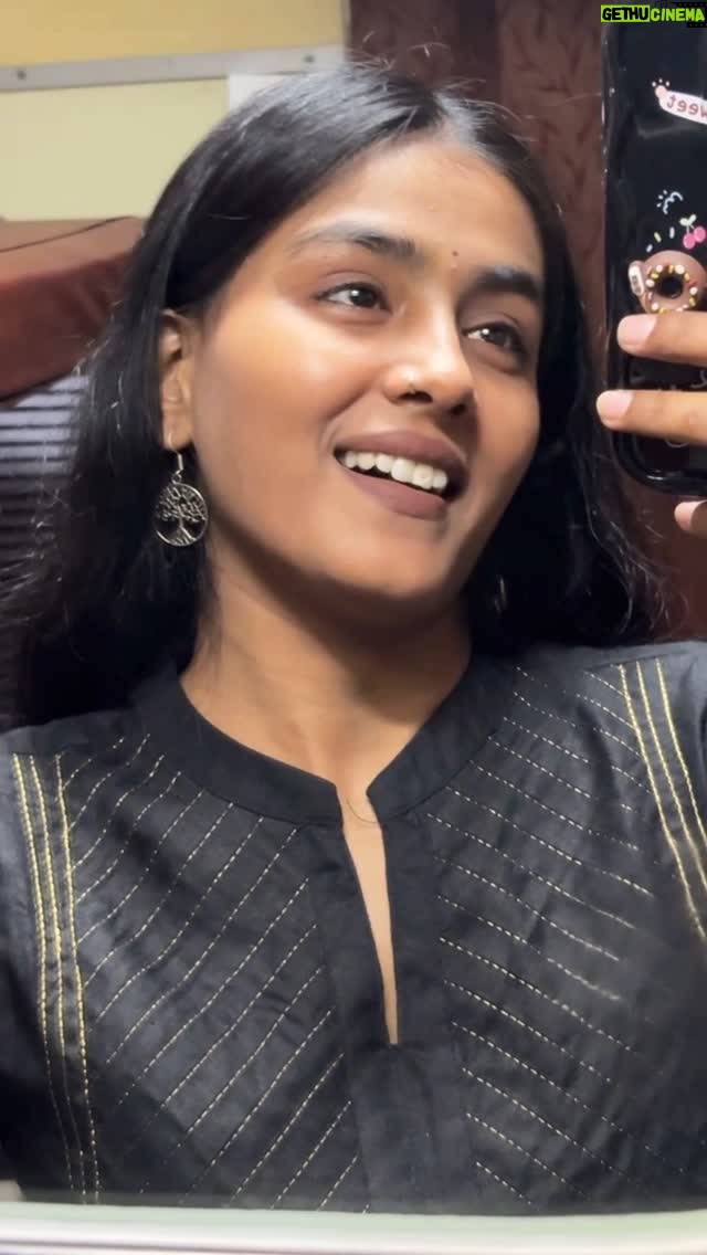 Garima Verma - 128K Likes - Dubara nhi hoga 💔
.
.
#reels #reelsinstagram #reelitfeelit #instagram #instagood #trending #viral #explore #likesforlike #shayari #loveshayari #sadshayari