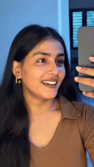 Garima Verma Instagram - Intezar š
.
.
#reels #reelsinstagram #reelitfeelit #instagram #instagood #trending #viral #explore #likesforlike #shayari #loveshayari #sadshayari #sā„ļø
