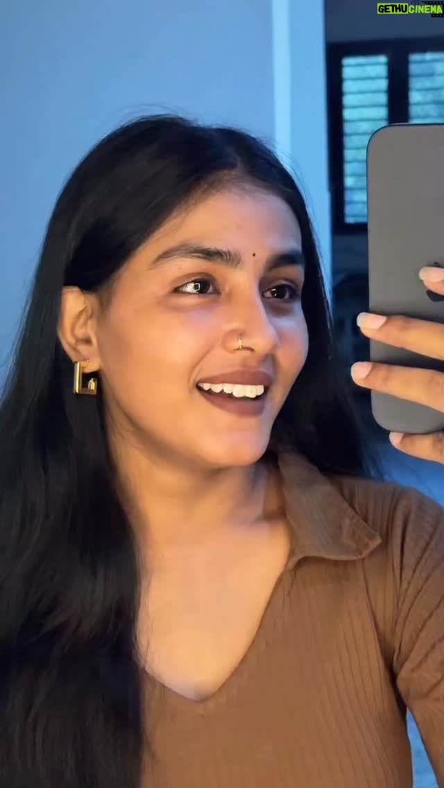 Garima Verma - 113.9K Likes - Intezar 💔
.
.
#reels #reelsinstagram #reelitfeelit #instagram #instagood #trending #viral #explore #likesforlike #shayari #loveshayari #sadshayari #s♥️