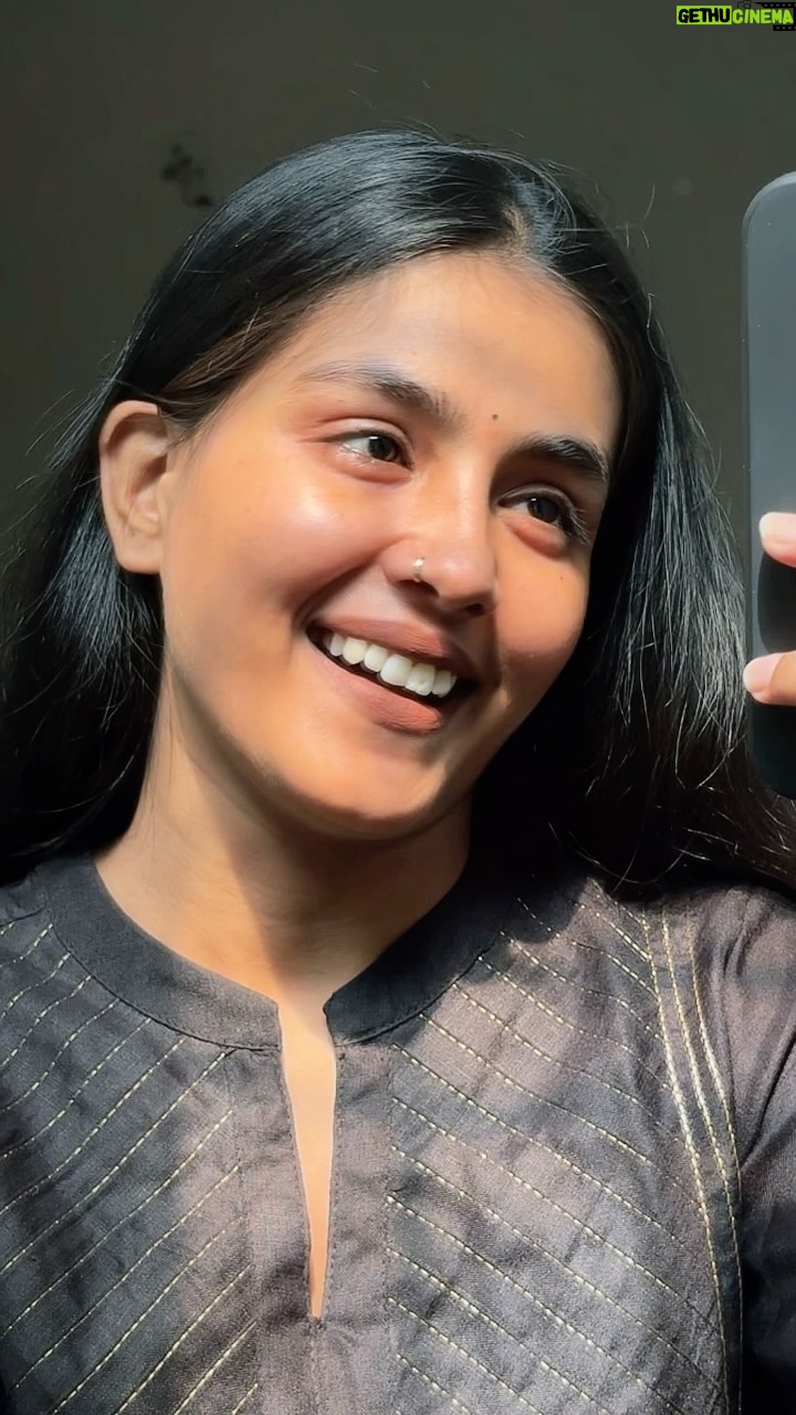 Garima Verma - 42.7K Likes - Saber kar ❤️‍🩹
.
.
#reels #reelsinstagram #reelitfeelit #instagram #instagood #viral #trending #explore #likesforlike #shayari #loveshayari #sadshayari