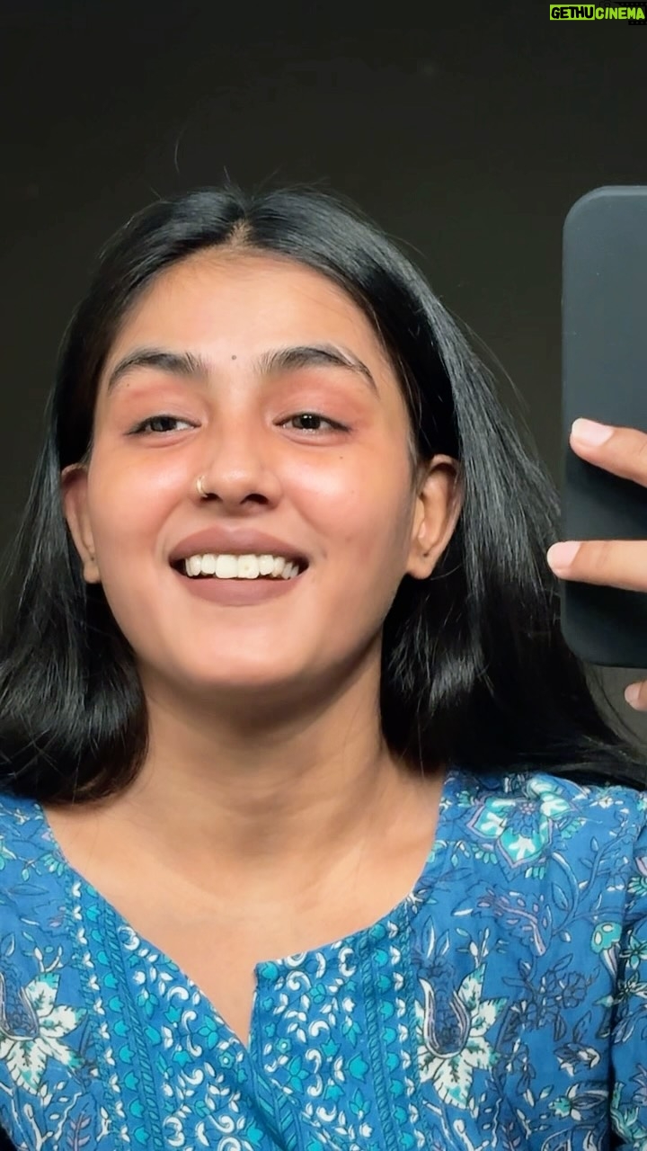 Garima Verma - 29.3K Likes - Aakho ke samne 🥲
.
.
#reels #reelsinstagram #reelitfeelit #instagram #instagood #trending #viral #explore #likesforlike #shayari #loveshayari #sadshayari