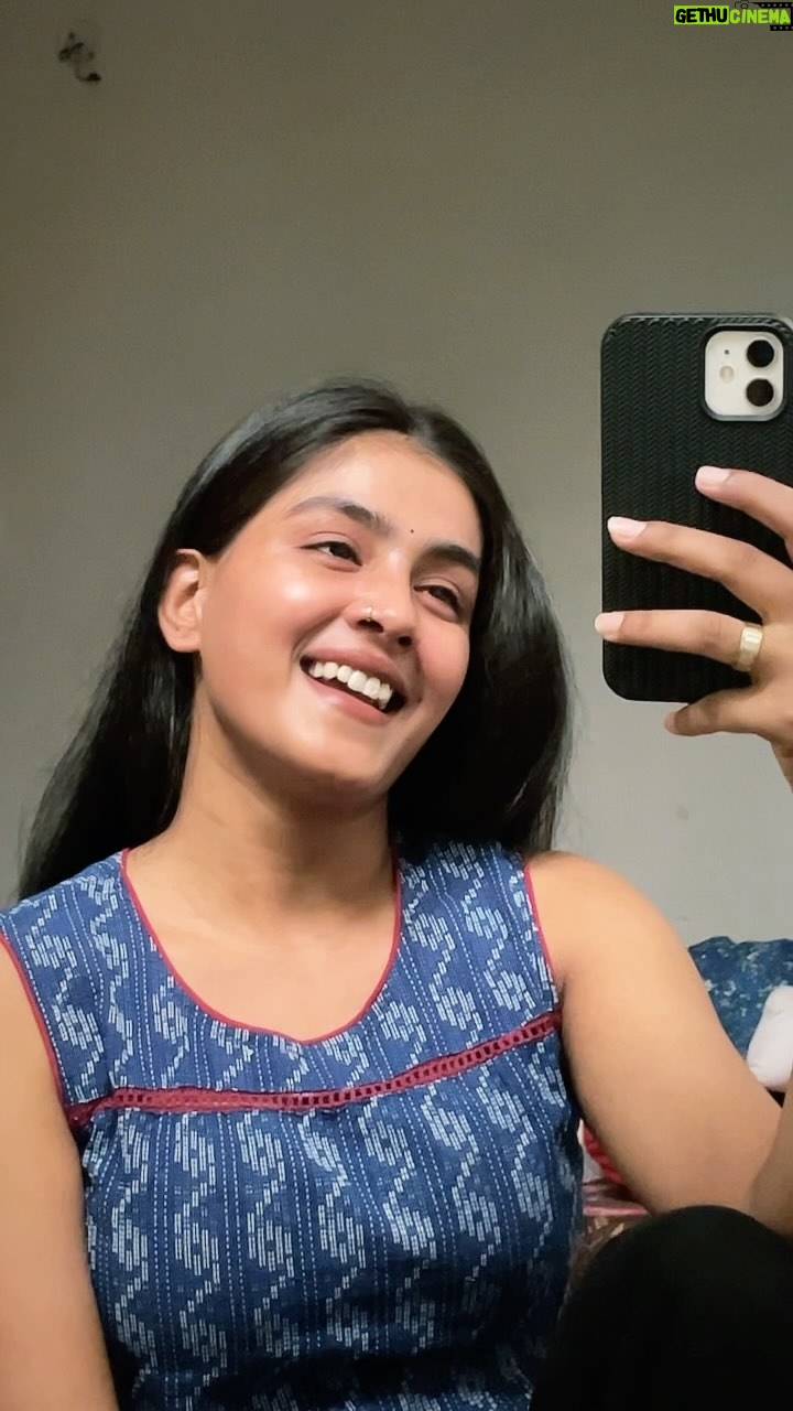 Garima Verma - 60.4K Likes - Zimmedariyan😔
.
.
#reels #reelsinstagram #reelitfeelit #instagram #instagood #trending #viral #explore #likesforlike #shayari #loveshayari #sadshayari