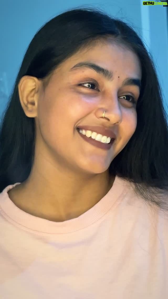 Garima Verma - 76.7K Likes - Kittne din ho gye 🙏
.
.
#reels #reelsinstagram #reelitfeelit #instagram #instagood #trending #viral #explore #likesforlike #shayari #loveshayari #sadshayari