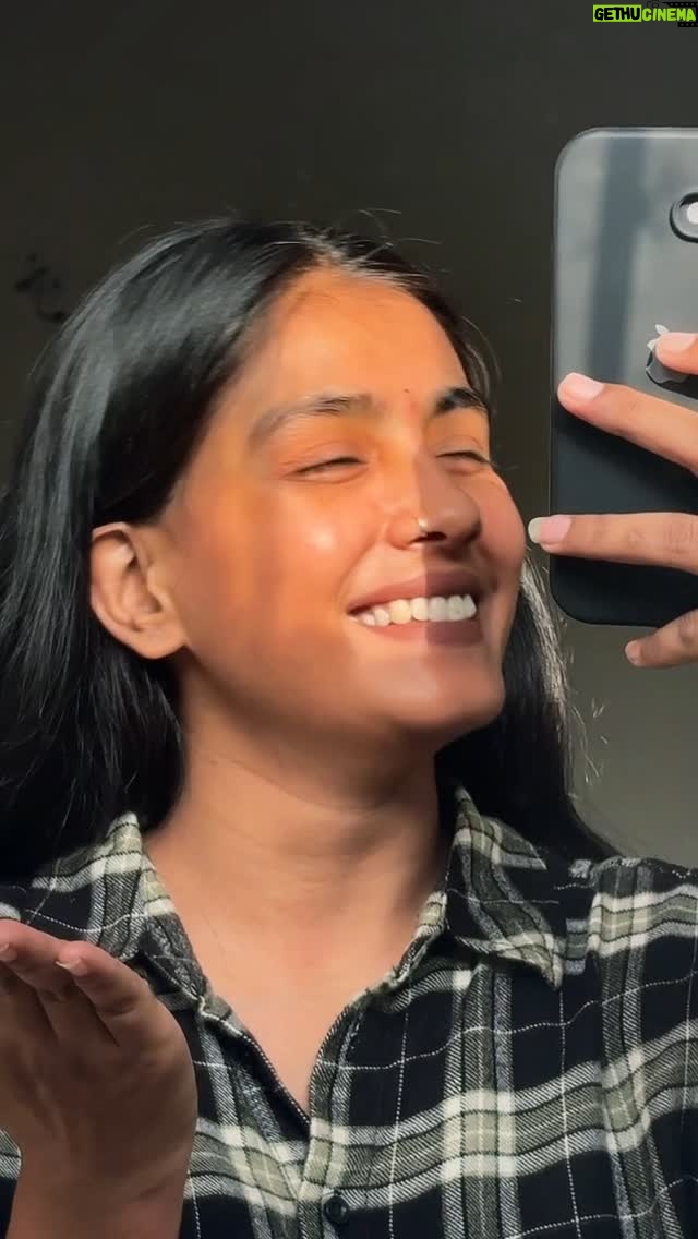 Garima Verma - 66.4K Likes - Hawa hawa 😂♥️
.
.
#reels #reelsinstagram #reelitfeelit #instagram #instagood #trending #viral #explore #likesforlike #shayari #loveshayari #sadshayari #s♥️