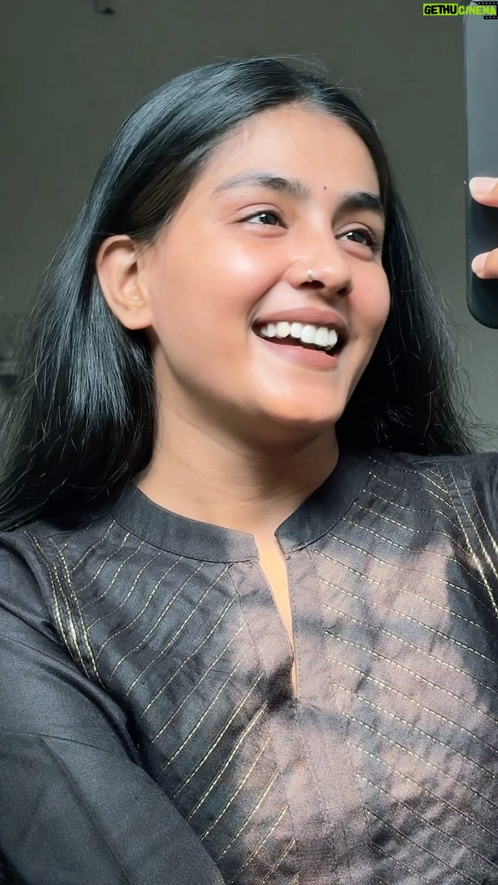 Garima Verma - 34.1K Likes - Tere 1 msg ka Intezaar 🥲
.
.
#reels #reelsinstagram #reelitfeelit #instagram #instagood #trending #viral #explore #likesforlike #shayari #loveshayari #sadshayari