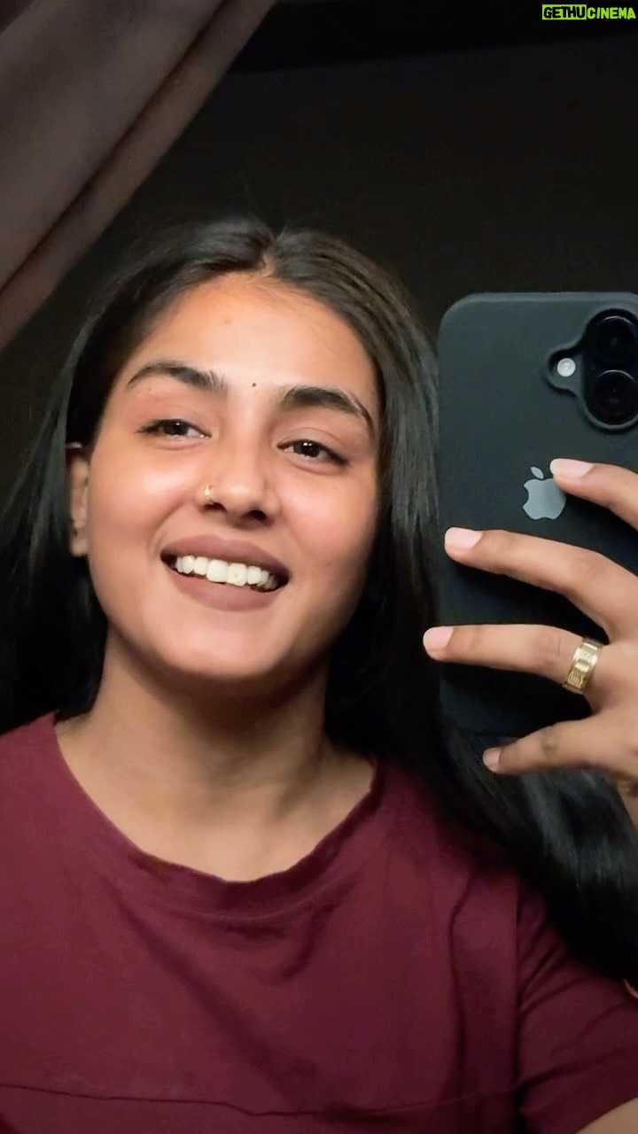 Garima Verma - 113K Likes - Wafa💔
.
.
#reels #reelsinstagram #reelitfeelit #instagram #instagood #viral #explore #likesforlike #shayari #loveshayari #sadshayari