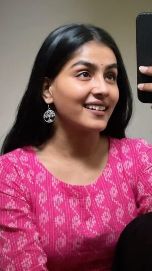 Garima Verma Instagram - ą¤øą„ą¤¤ą„ą¤°ą„ š¤
.
.
#reels #reelsinstagram #reelitfeelit #instagram #instagood #trending #viral #explore #likesforlike #shayari #loveshayari #sadshayari