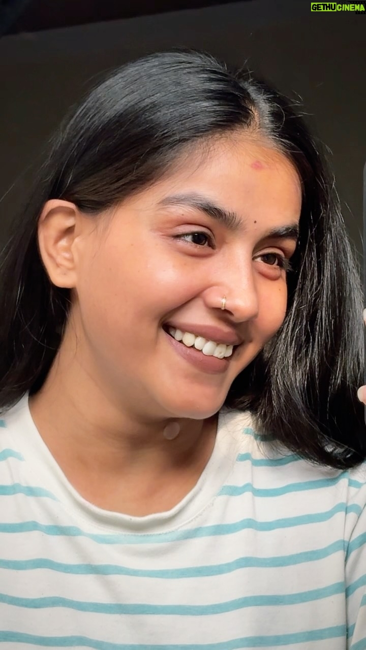 Garima Verma - 66.2K Likes - Milte tum dost bankar ho 🤭
.
.
#reels #reelsinstagram #reelitfeelit #instagram #instagood #trending #viral #explore #likesforlike #shayari #loveshayari #sadshayari