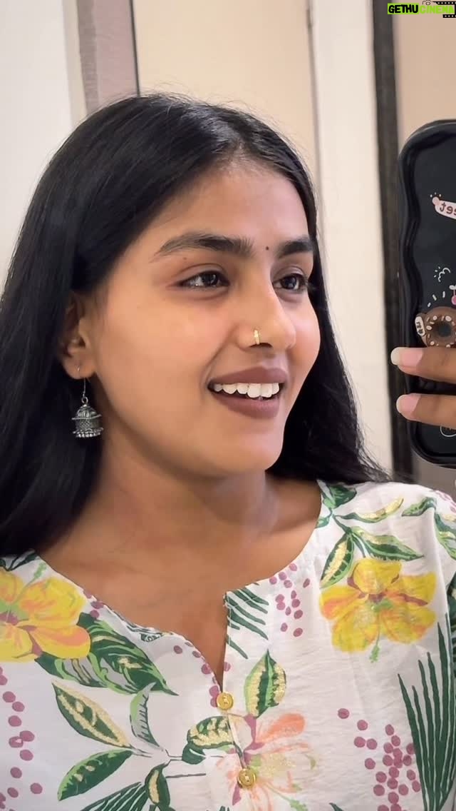 Garima Verma - 54.9K Likes - Kader 💔
.
.
#reels #reelsinstagram #reelitfeelit #instagram #instagood #trending #viral #explore #likesforlike #shayari #loveshayari #sadshayari