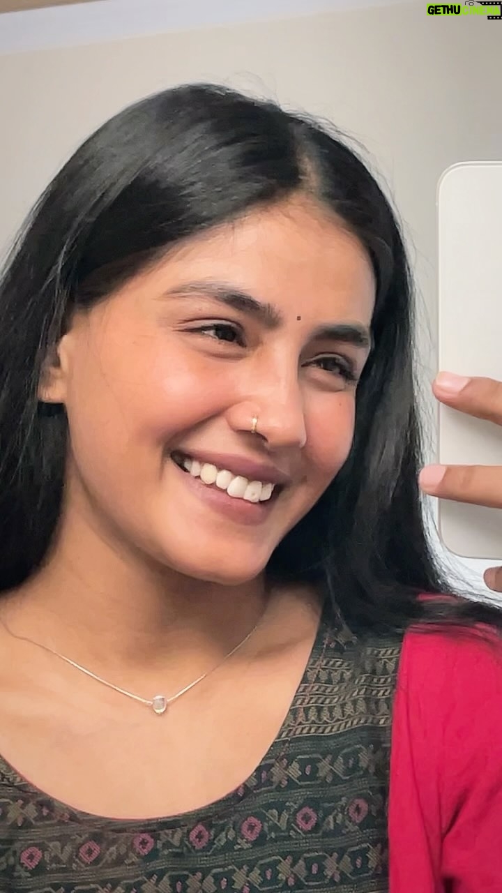 Garima Verma - 24.4K Likes - Chai🥹☕️
.
.
#reels #reelsinstagram #reelitfeelit #instagram #instagood #trending #viral #explore #likesforlike #shayari #loveshayari #sadshayari
