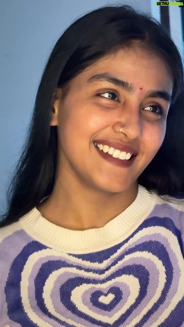 Garima Verma - 66.3K Likes - 1 bar ♥️
.
.
#reels #reelsinstagram #reelitfeelit #instagram #instagood #trending #viral #explore #likesforlike #shayari #loveshayari #sadshayari #s♥️