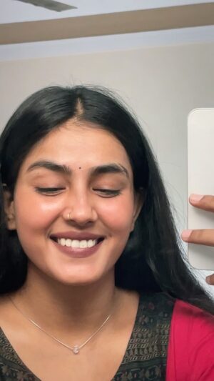 Garima Verma Instagram - ą¤
ą¤«ą¤¼ą¤øą„ą¤ø š
.
.
#reels #reelsinstagram #reelitfeelit #instagram #instagood #trending #viral #explore #likesforlike #shayari #loveshayari #sadshayari
